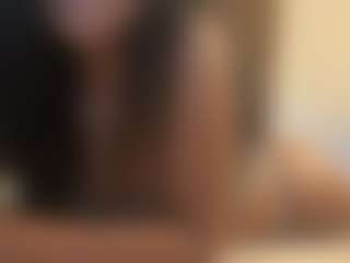 SavageXXX's Live Sex Cam Show