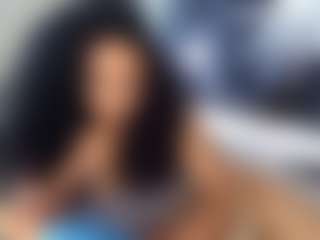 SavageXXX's Live Sex Cam Show