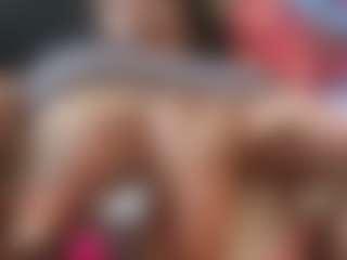 SavageXXX's Live Sex Cam Show