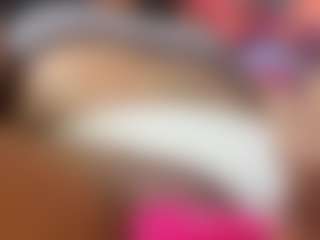 SavageXXX's Live Sex Cam Show