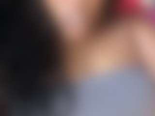 SavageXXX's Live Sex Cam Show