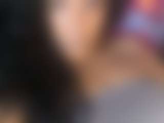 SavageXXX's Live Sex Cam Show