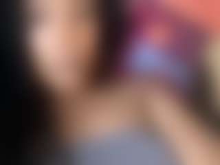 SavageXXX's Live Sex Cam Show