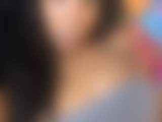 SavageXXX's Live Sex Cam Show