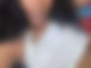 SavageXXX's Live Sex Cam Show