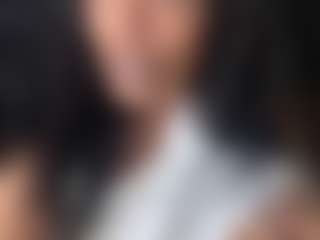 SavageXXX's Live Sex Cam Show