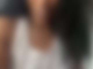 SavageXXX's Live Sex Cam Show