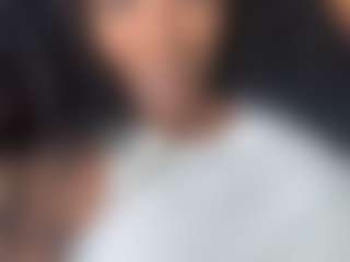 SavageXXX's Live Sex Cam Show