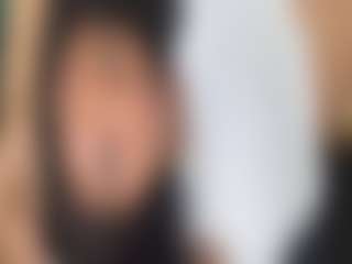 SavageXXX's Live Sex Cam Show