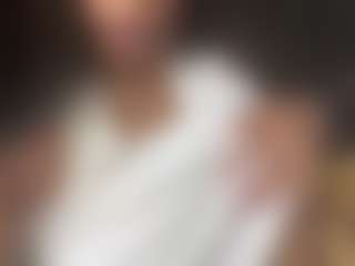SavageXXX's Live Sex Cam Show
