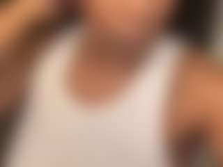 SavageXXX's Live Sex Cam Show