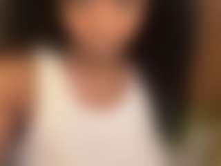 SavageXXX's Live Sex Cam Show
