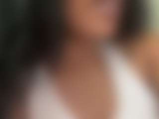 SavageXXX's Live Sex Cam Show