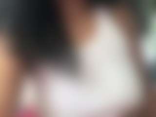 SavageXXX's Live Sex Cam Show