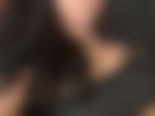 SavageXXX's Live Sex Cam Show