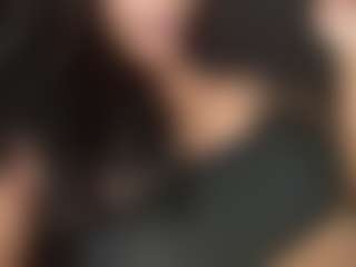 SavageXXX's Live Sex Cam Show