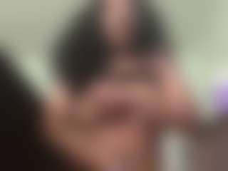 SavageXXX's Live Sex Cam Show