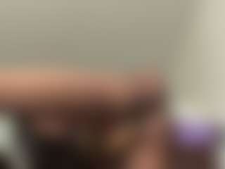 SavageXXX's Live Sex Cam Show