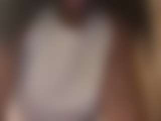 SavageXXX's Live Sex Cam Show
