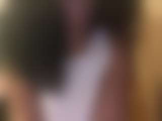 SavageXXX's Live Sex Cam Show