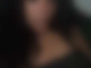 SavageXXX's Live Sex Cam Show