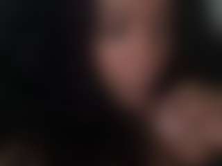 Live cam show with SavageXXX - BBW Ebony on Chatstar | united states