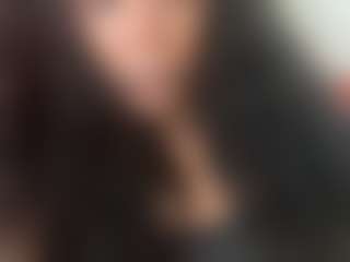 Live cam show with SavageXXX - Ebony on Chatstar | united states