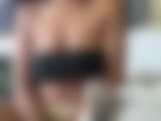 SavageXXX's Live Sex Cam Show