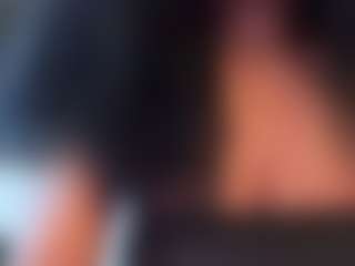 SavageXXX's Live Sex Cam Show