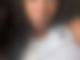 SavageXXX's Live Sex Cam Show