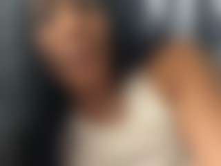 SavageXXX's Live Sex Cam Show