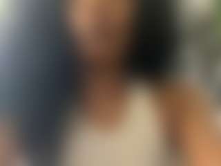 SavageXXX's Live Sex Cam Show