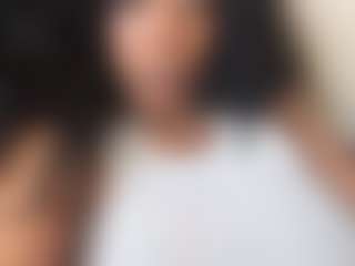 SavageXXX's Live Sex Cam Show
