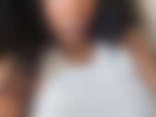 SavageXXX's Live Sex Cam Show