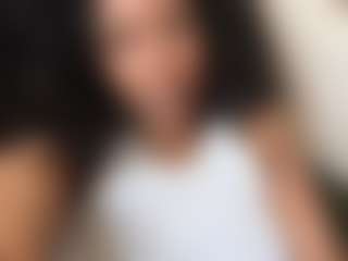 SavageXXX's Live Sex Cam Show