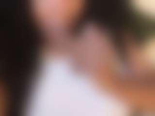 SavageXXX's Live Sex Cam Show