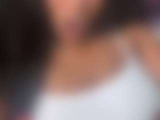 SavageXXX's Live Sex Cam Show