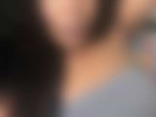 SavageXXX's Live Sex Cam Show