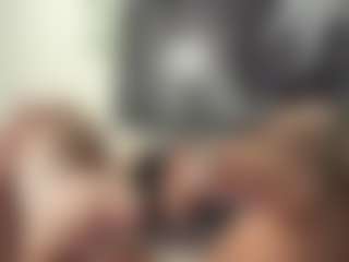 SavageXXX's Live Sex Cam Show