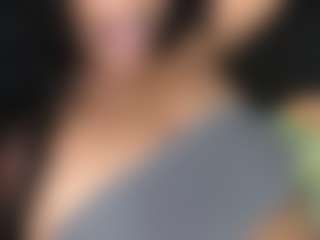 Live cam show with SavageXXX - Strip Brown Hair on sexylive.show