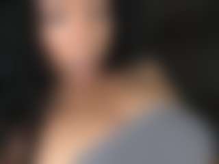 SavageXXX's Live Sex Cam Show