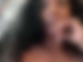 SavageXXX's Live Sex Cam Show