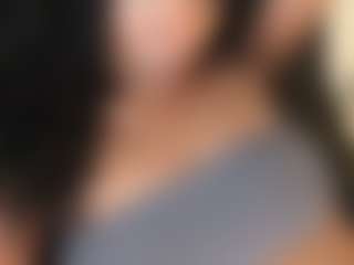 SavageXXX's Live Sex Cam Show