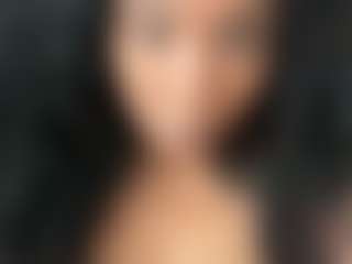Savagexxx