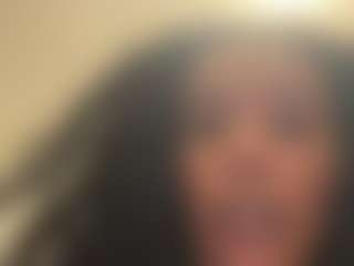 SavageXXX's Live Sex Cam Show