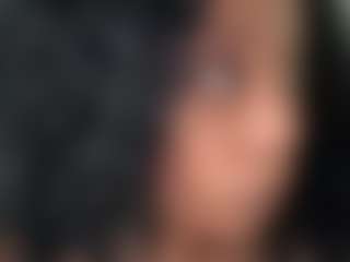 SavageXXX's Live Sex Cam Show