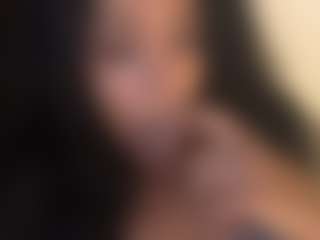 Live cam show with SavageXXX - Mobile on CamSodaAdn