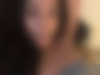 Live cam show with SavageXXX - BBW on Streamer API