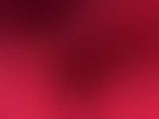 SavageXXX's Live Sex Cam Show