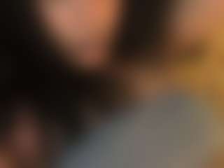 Live cam show with SavageXXX - Cum on iamadamtest123.com